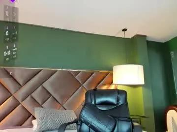 Chaturbate kya_wild is Freechat kya_wild — Current Goal: Sexy dance naked at 101 tokens -- Next Goal: Blowjob -- Squirt at Final Goal #young #shy #bigass #petite #milk