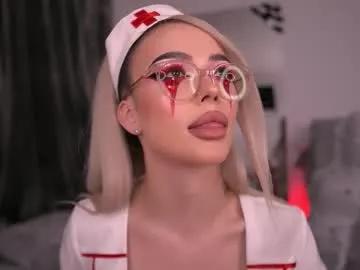 Freechat kyliejoyce on Chaturbate