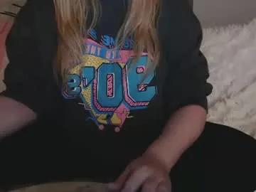 Freechat kymchi on Chaturbate