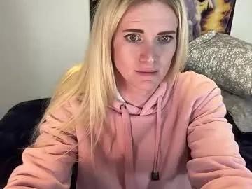 Freechat lacy8vankort on Chaturbate