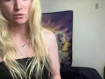 Freechat lacy8vankort on Chaturbate