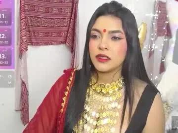 lakshmirani617378 — totally naked and my body full of oil for you!! #indian #curvy #cei #ebony # #pantyhose [244 tokens remaining]