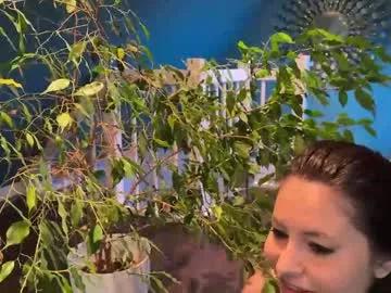 Freechat laurenbrite on Chaturbate