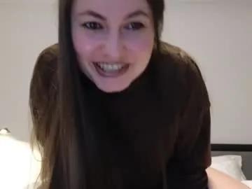 Freechat laurenbrite on Chaturbate