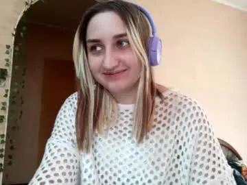lawanalezama on Chaturbate 