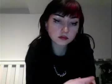 Freechat laylakills on Chaturbate