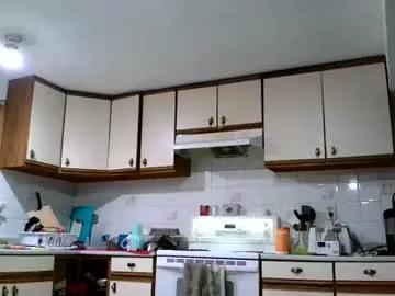 Freechat laylakills on Chaturbate