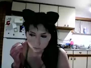 Freechat laylakills on Chaturbate