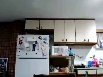 Freechat laylakills on Chaturbate