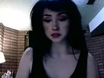 Freechat laylakills on Chaturbate