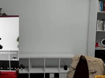 Freechat legswattitude on Chaturbate