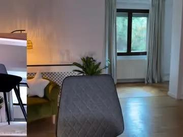 Freechat legswattitude on Chaturbate