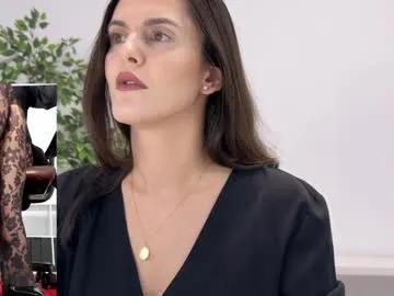 Freechat legswattitude on Chaturbate