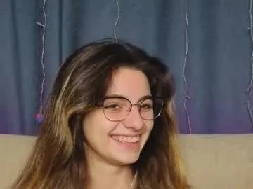 lelahcaminero — goal - touch my hips gentlyy 