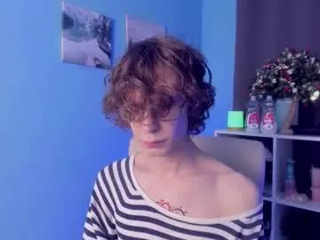 Freechat leo_bensyten on Chaturbate