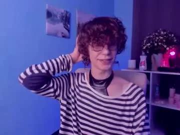 Freechat leo_bensyten on Chaturbate