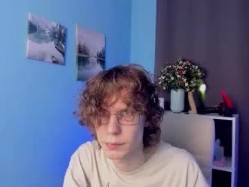 Freechat leo_bensyten on Chaturbate