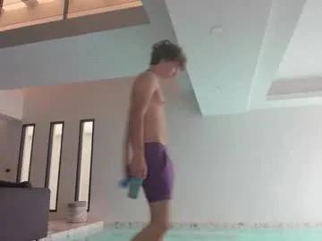 Freechat leo_wildd on Chaturbate