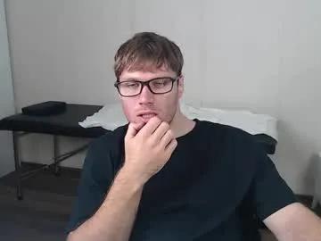 Freechat leoackerman on Chaturbate