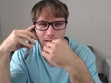 Freechat leoackerman on Chaturbate