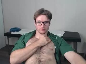Freechat leoackerman on Chaturbate