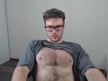 Freechat leoackerman on Chaturbate