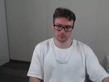 Freechat leoackerman on Chaturbate