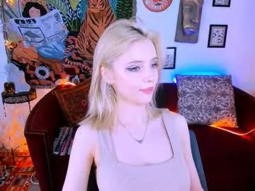 Freechat leonastone on Chaturbate