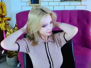 Freechat leonastone on Chaturbate