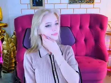 Freechat leonastone on Chaturbate