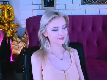 Freechat leonastone on Chaturbate
