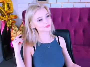 Freechat leonastone on Chaturbate
