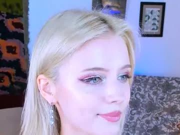 Freechat leonastone on Chaturbate