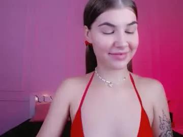 Chaturbate lexiesugar is Freechat lexiesugar — Welcome to my room! - Goal: strip show - #cum #dildo #lovense #new #tease #toy #babyoil #sugarbaby #cuteface