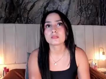 Freechat lia_sofiia on Chaturbate