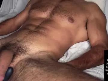 Freechat liam_emma2u on Chaturbate