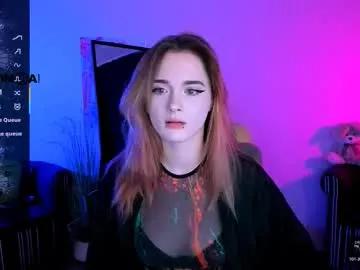 Freechat liana_kisses on Chaturbate
