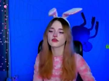 Freechat liana_kisses on Chaturbate