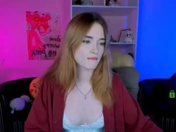 Freechat liana_kisses on Chaturbate