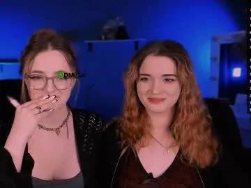 Freechat liana_kisses on Chaturbate