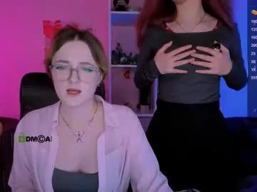 Freechat liana_kisses on Chaturbate