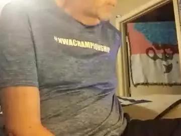 lie2ne — #c2c #blondie #masturbation #bigdick #motorcycle