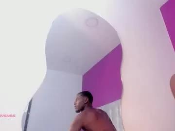 Freechat lievelinng on Chaturbate