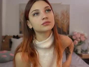 Freechat light_my_f1re on Chaturbate