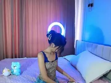 lihnpham — hot oil show #18, #teen, #new, #oil,  #asian, [467 tokens left]