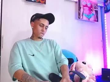 Chaturbate liiaam_lee_ is Freechat liiaam_lee_ —