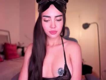 Chaturbate lil_gabbyg is Freechat lil_gabbyg — Goal: TEASE STRIP Help me cum Multi goal: naked every second goal 1111 sec #squirt #student #bigboobs #anal #findom - Next Goal: Gabriela/ Still don't have an account on CB and like my shows?Wanna talk to me and write me in a chat?Register with the...