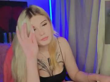 lilhornyprincess — GOAL:  last to tip - control my toys 3 min  [132 tokens remaining] ur naughty girl want to play with u  44/55/66/88/100/234  <3 #anal #squirt #brunette #glasses #smoke