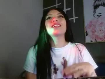 lilidesire —  let me see those tits  [50 tokens left] Saliva, depth, steady gaze, and eye control. Each piece of advice sets the pace.  #deepthroat #lovense #submissive #tease #saliva