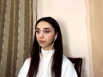 lilihalvorsen — GOAL Shy wave hello Hi, my name is Lina, I'm 18yo and #new #shy #18 #skinny #smalltits [7 tokens remaining]